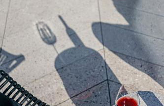 Schwarzkobel Privatlodge - Foto 28