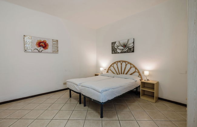 Villenpark Sanghen - Foto 3