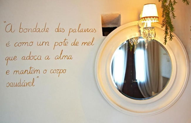 Casa pinto - Foto 67