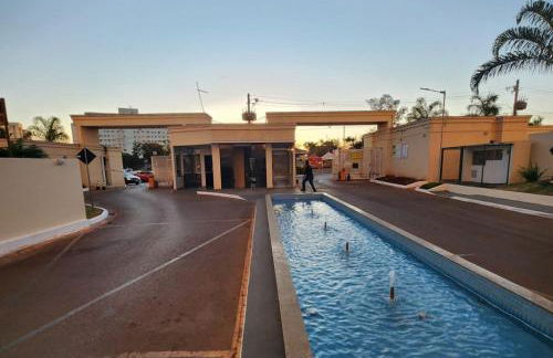 Apartamento 2 quartos no centro de Valparaizo - Foto 13