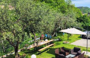 La Casetta dà Pa' e Na' - Photo 10