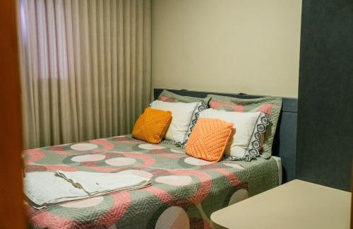 Apartamento único e excelente - Foto 31