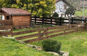 Apartamento El Olivo - Photo 35