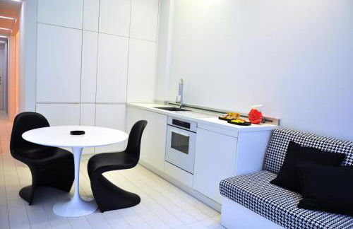 Duomo intero appartamento - Foto 6