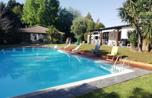 Casa da Boavista - Foto 39