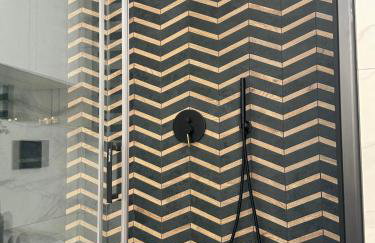 Apartament Morski Sen - Foto 22