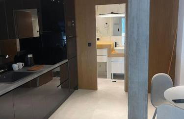 Luxury high-tech apartment - Foto 54