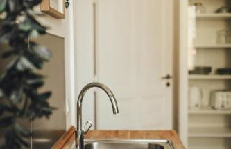 Classic Suite I Zentrum I Tiefgaragenstellplatz I Balkon - Foto 24