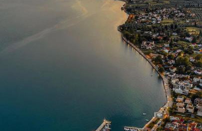 Raches Prime Apartments - Foto 29