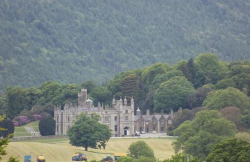 Number 6 Narrow Water Castle - Photo 13