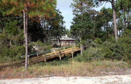 Beckoning House on Perdido Bay - Foto 37