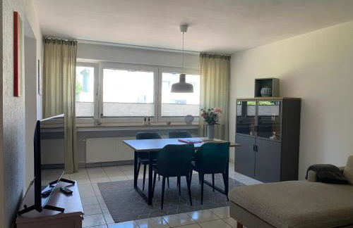 Dorsten-Ferienwohnung, Hermannstraße - Foto 3