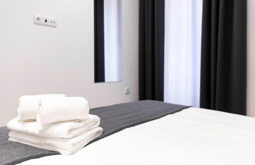 Alojamientos Carola Julio Burell, 74 - Foto 6