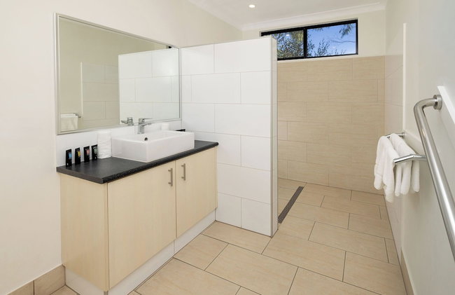 BIG4 Emu Beach Holiday Park - Foto 68