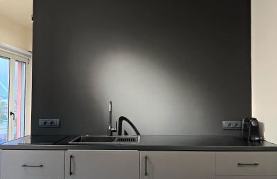 Nidus President - Foto 6