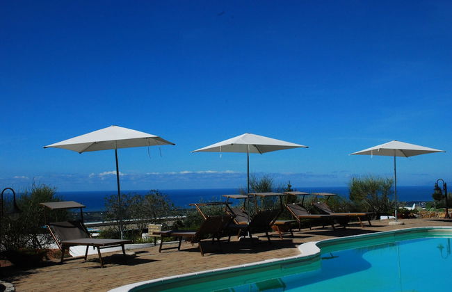 Borgo La Pietraia - Foto 27