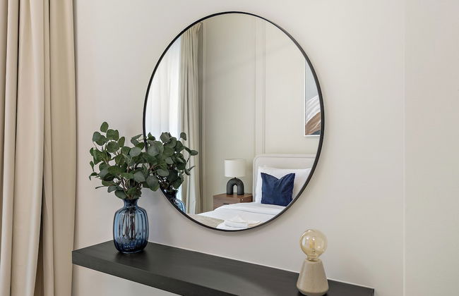 Silkhaus Sigma Tower - Photo 10