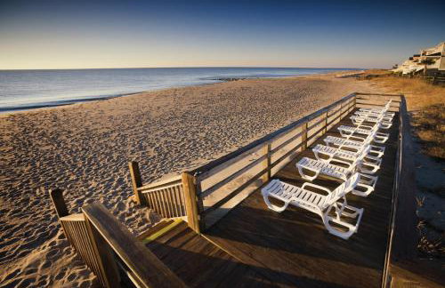 Wyndham Ocean Ridge 2BR Apartment with Resort Access - Foto 3