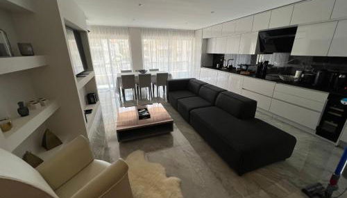 Cannes Centre ville - Foto 2