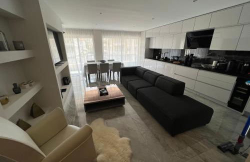 Cannes Centre ville - Foto 2