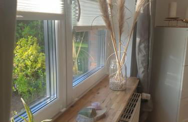 Kleine Auszeit - Foto 7