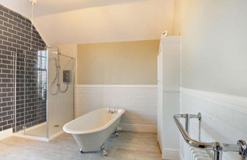 2 Bed in Penmaenmawr oc-93893 - Foto 17