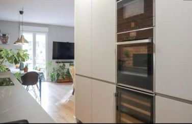 Design apartment near city center - Foto 17