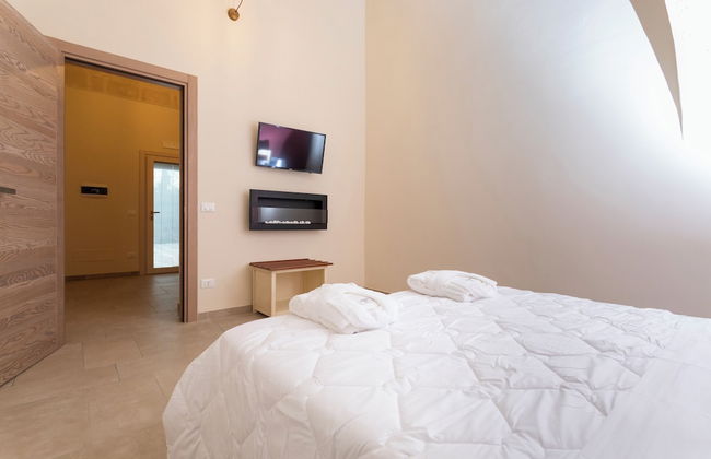 MASSERIA DELPRETE - Foto 12