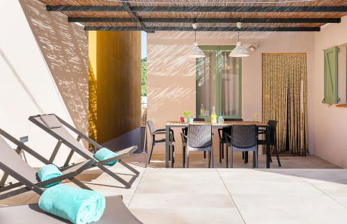 CASA DEL PI - Foto 15