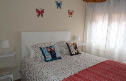 El Balconcito de San Millán III - Foto 17