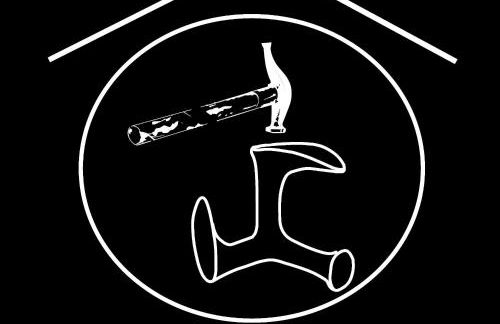 Casa do Avô Gil - Foto 27