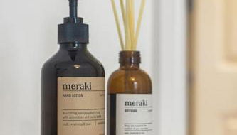 The Hoxton Nest - Stylish 1 Bed Shoreditch Flat - Foto 5