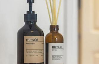 The Hoxton Nest - Stylish 1 Bed Shoreditch Flat - Foto 5