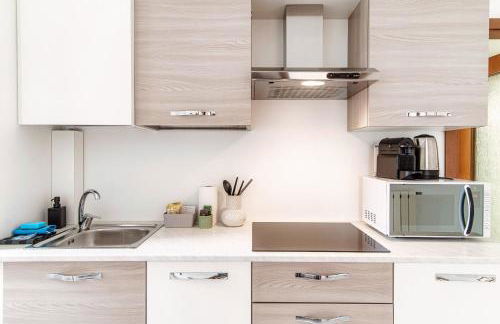 Lidia's Home by Quokka 360 - relaxing flat in Cernobbio - Foto 4