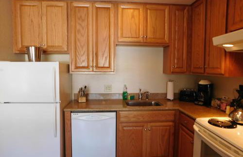 Pine Acres Lodge - Foto 35