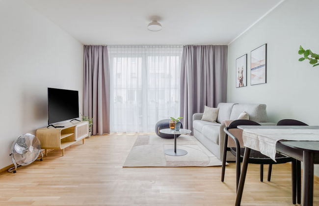 Limehome Dresden Wallstraße - Foto 36