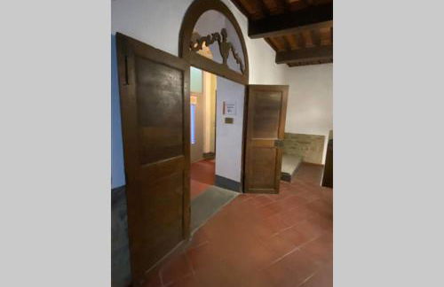 Sisters’home - Foto 42