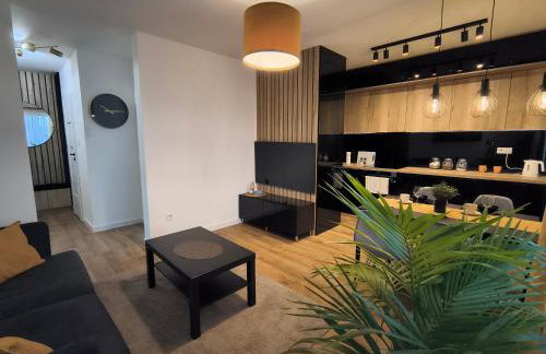 Tabago Studio 25 Zduńska Wola, Srebrna - Foto 11