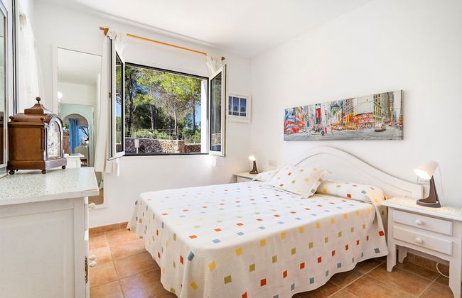 Edisol 27 in Puerto Luz - Foto 14