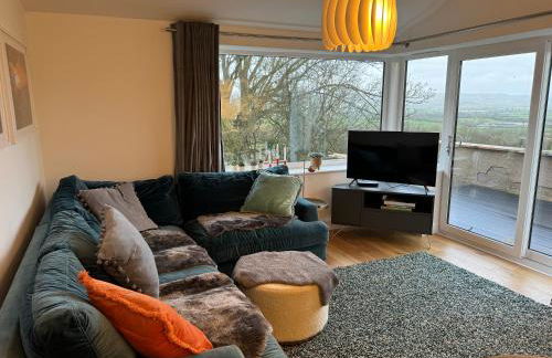 The Lookout - Foto 1