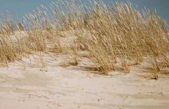 Boho Sfera - Foto 59