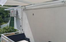 Apartments Villa Antony 2 - Foto 23