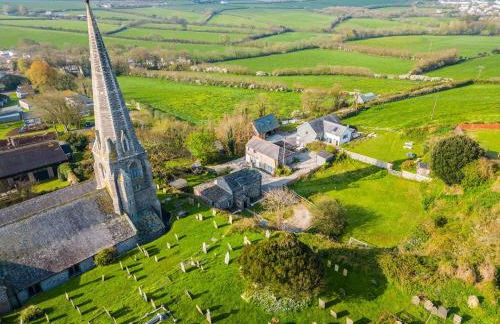 3 The Glade - Foto 28