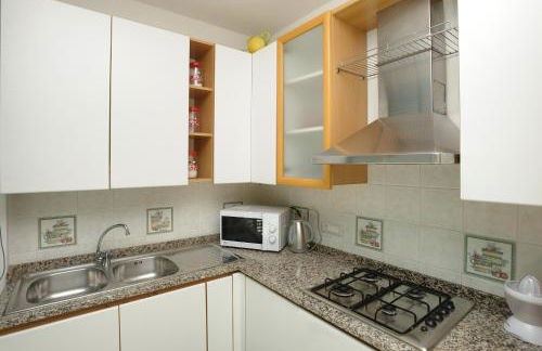 Amalfi Coast Houses - Foto 37