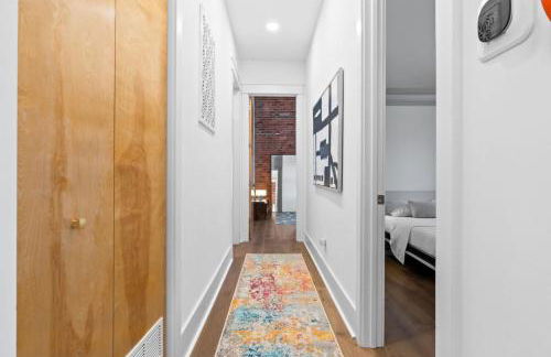 OneTreeHill Villa Downtown Riverwalk Live Oak - Foto 29