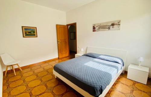 Villa Eagle - Foto 33