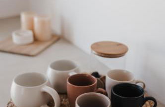 Stella Maris- Seafront Apartment Pythagoreio - Foto 50