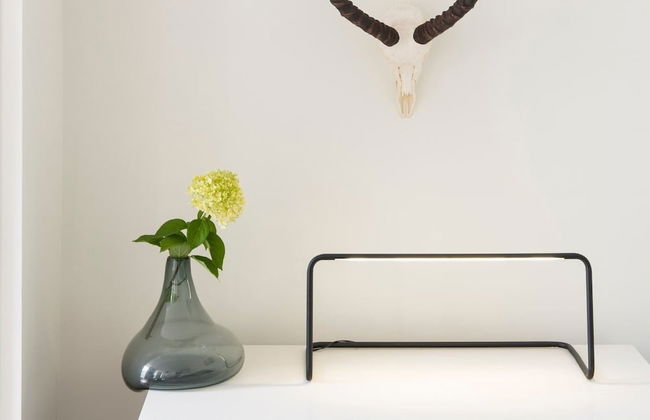 Chez Laurence Du Tilly - Foto 27