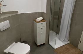 Apartment Naturblick Hollywood - Foto 20