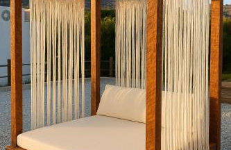 Istron Breeze Cocoon - Foto 11